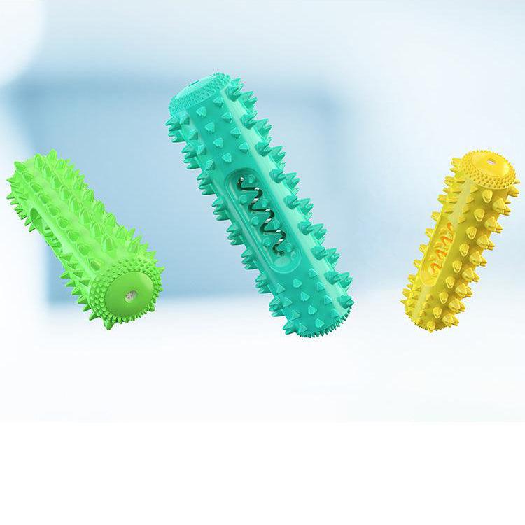 Dog Dental Chew Toy